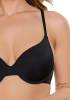 PENNY Μπαλκονέ σουτιέν χωρίς ραφές και με μπανέλα
