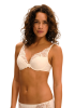 WISHI Σουτιέν με δαντέλα και μπανέλα