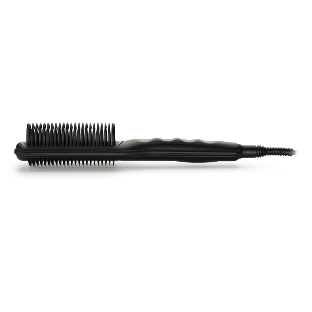Max Pro Silk Brush- Βούρτσα Ισιώματος