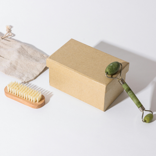 FACE TREATMENT TOOLS