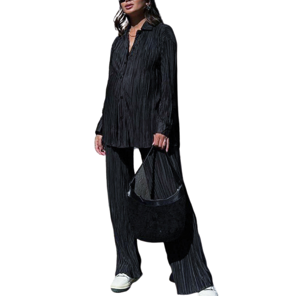 ANGELIQUE    oversized           