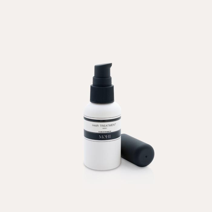 MOHI Θεραπεία Μαλλιών 50ml