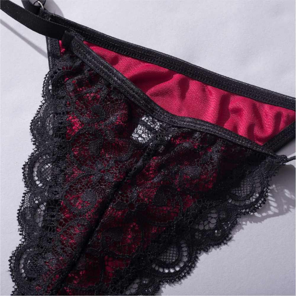 POPPY      ,    ,  string & 