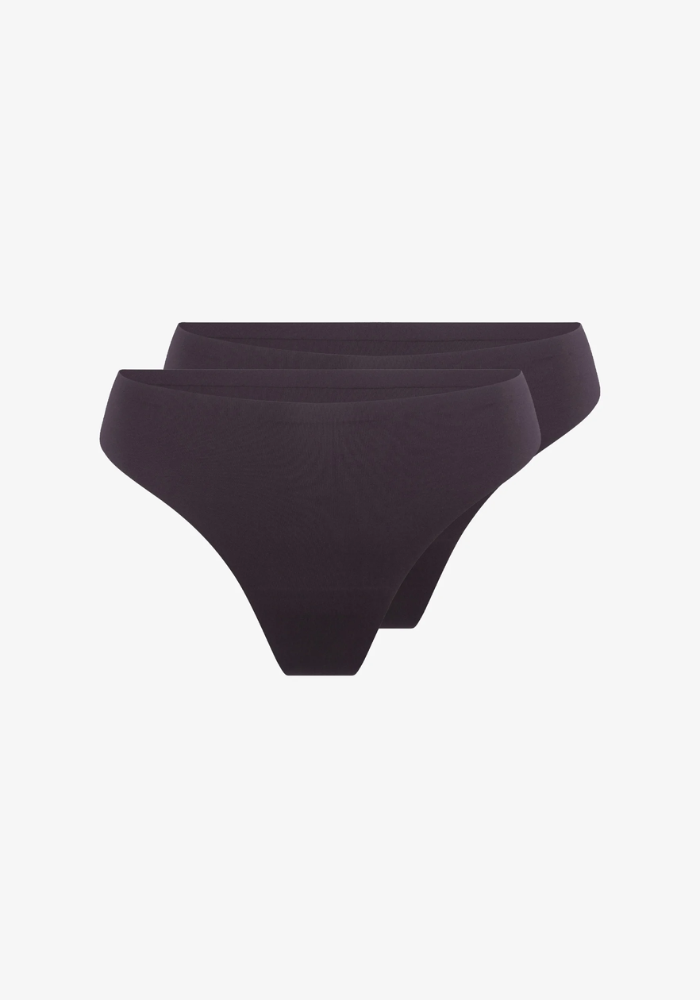 IRAΚΙ Στρινγκ χωρίς ραφές