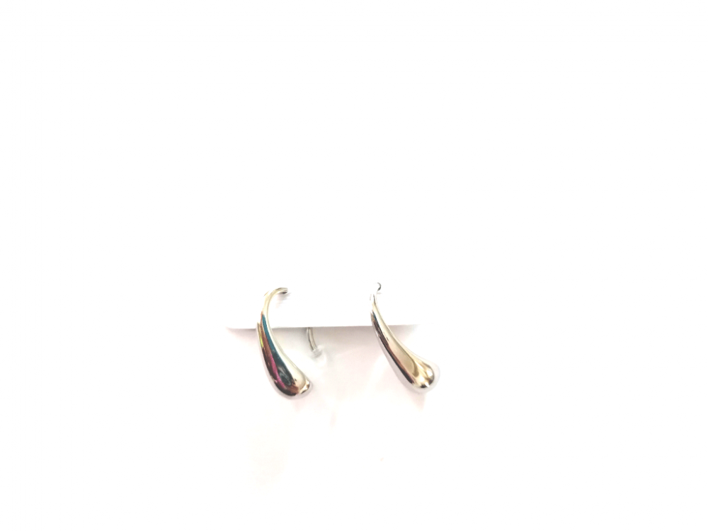        , silver drops