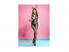     Bodystocking  