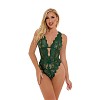DEMY  floral       