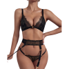 FRANTZESKA       , string & 
