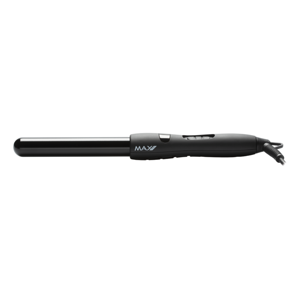 Max Pro Twαist 25mm Curler