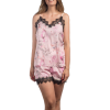 MARTHA    babydoll   