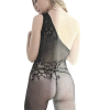   Bodystocking     