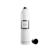 MOHI Hair Spray 300ml