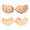 ROSINA Adhesive Strapless Bra