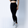 AZORA Athletic sports high waisted elastic leggings
