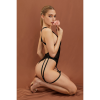 IOCASTE       ,  ,   