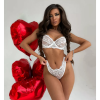 MELINA      ,     