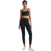 DIRA Seamless Sports Bra  – Comfortable & Stylish Performance Wear