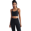 DIRA Seamless Sports Bra  – Comfortable & Stylish Performance Wear