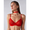 ANTONELLA    6     , , , 2  & 
