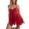 AILA  babydoll   ,      