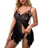 AILA  babydoll   ,      
