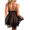 AILA  babydoll   ,      
