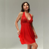 JULI  Babydoll     ,   & 