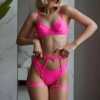 HELIANTHI    4     