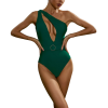 EMERALD ICONIC     , ,     