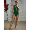EMERALD ICONIC     , ,     
