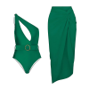 EMERALD ICONIC     , ,     