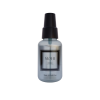 MOHI Ocean Hair Perfume 50ml