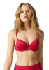 DELLI Underwired lace bra