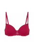 DELLI Underwired lace bra