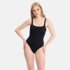 MAIM Shapewear bodysuit with thong cut