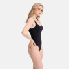 MAIM Shapewear bodysuit with thong cut