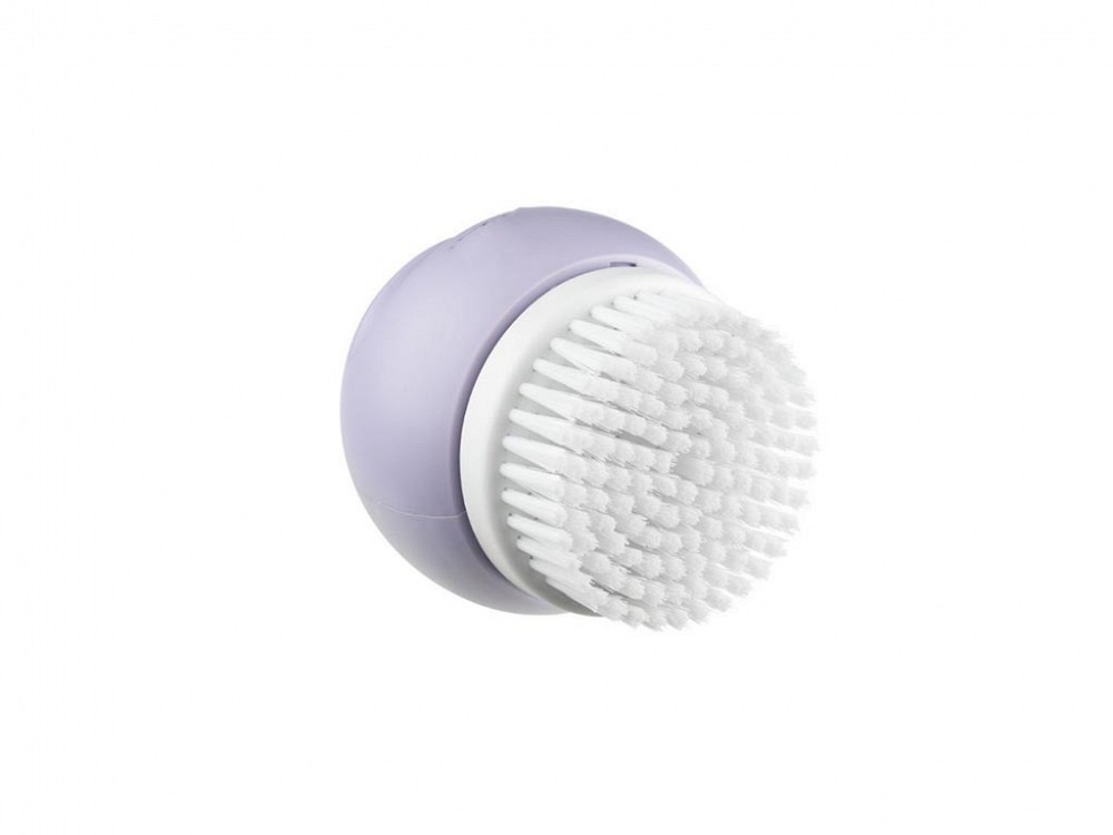 Ηλεκτρική Βούρτσα Περιποίησης και Καθαρισμού Σώματος, διαστάσεων 21x10x19 εκατοστά